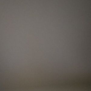 Meet your Posher, Gilberto